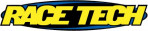 RACETECH